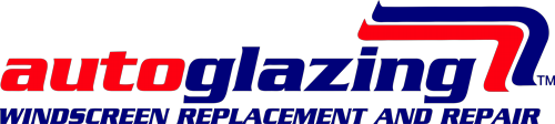 Autoglazing Windscreens Logo