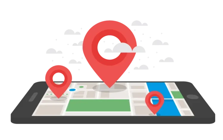 Autoglazing Locations